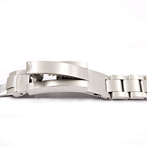 achat réplique rolex submariner glide lock